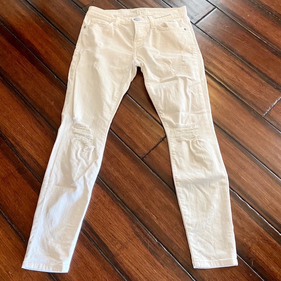 jeans - Picture 5 of 9